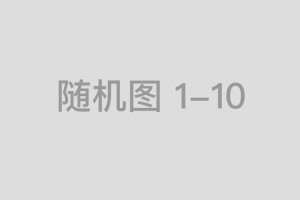 短剧男神柯淳舞蹈实力盘点：绝美舞姿震撼眼球